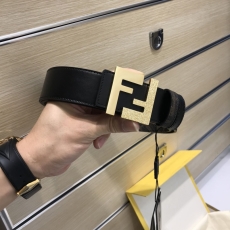 Fendi Belts